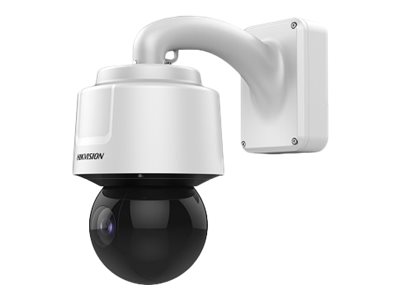 Hikvision DS-2DF6A225X-AEL IP Cameras | Tensor Security